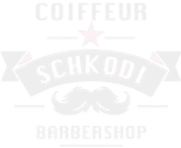 coiffeur-schkodi.ch